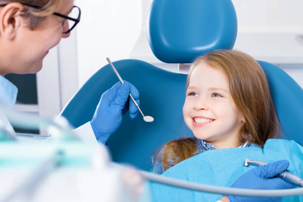Best Dental Exams and Cleanings  in Mechanicville, NY