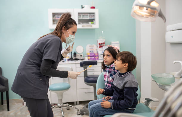 Best Teeth Whitening  in Mechanicville, NY