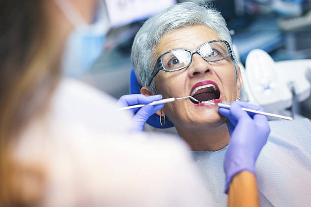 Best Laser Dentistry  in Mechanicville, NY